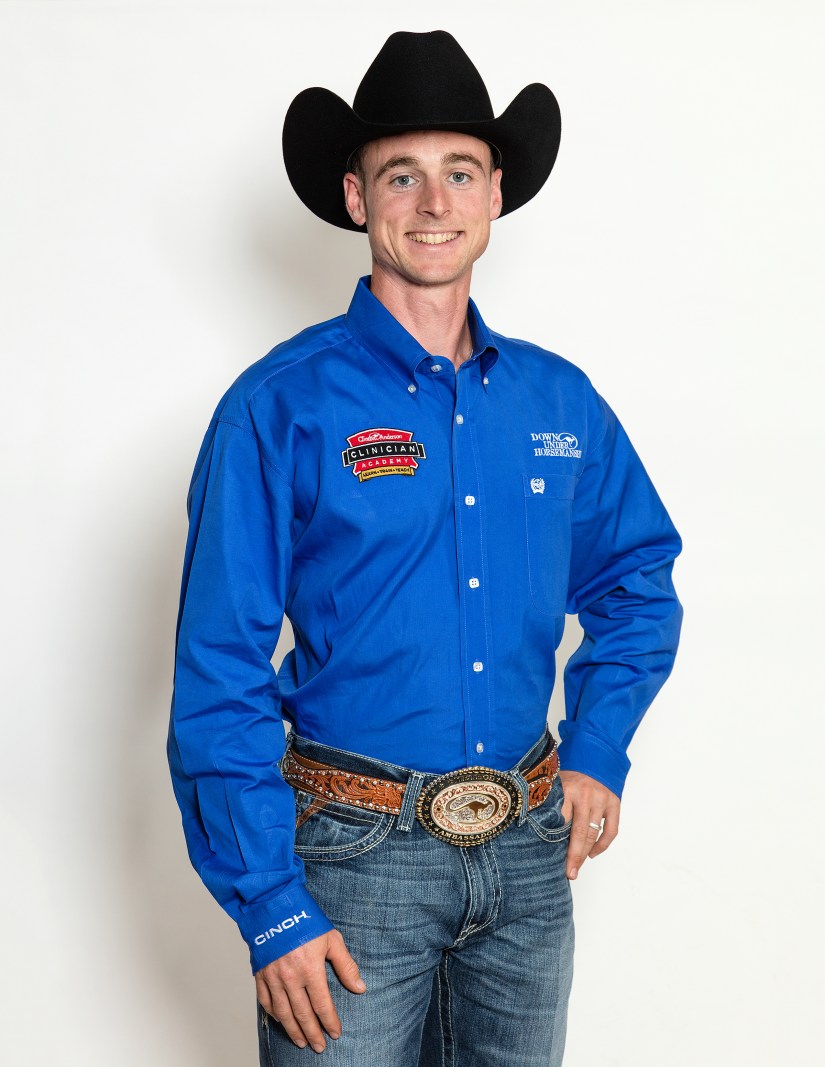 170609_Anderson_150 (1)